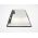 HP EliteBook 840 G8 (336D6EA) Notebook PC 15.6-inch Full HD IPS Slim LED LCD Paneli