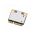 Hp ProBook 450 G1 Notebook uyumlu PCIe Half Mini Wireless Kart Wifi Card