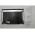 Lenovo 01AY950 Notebook Ekran Kasası Arka Kapak LCD Cover
