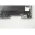 Lenovo 01AY950 Notebook Ekran Kasası Arka Kapak LCD Cover
