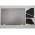 Lenovo 01AY950 Notebook Ekran Kasası Arka Kapak LCD Cover