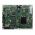 Lenovo 01LM046 MB M435 2G WIN DPK KBL Anakart MainBoard