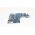 Lenovo 5B20R19920 Notebook Anakart MainBoard