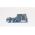 Lenovo 5B20R19920 Notebook Anakart MainBoard