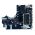 Lenovo 5B20R19920 Notebook Anakart MainBoard