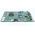 Lenovo IdeaCentre 510-22ISH (F0CB00W1TX) All-in-One PC Anakart MainBoard