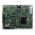 Lenovo IdeaCentre 510-22ISH (F0CB00W1TX) All-in-One PC Anakart MainBoard