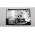 Lenovo IdeaPad 330-15IKB (81DE01E6TX) Notebook Türkçe Siyah Orjinal Klavye