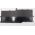 Lenovo ThinkPad X1 Yoga 3rd Gen (20LF000UTX) Notebook 15.36V 54Whr 4-Cell Orjinal Bataryası
