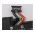Lenovo ThinkPad X1 Yoga 3rd Gen (20LF000UTX) Notebook 15.36V 54Whr 4-Cell Orjinal Bataryası
