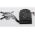 Lenovo ThinkPad X1 Yoga 3rd Gen (20LF000UTX) Notebook 8Pin İşlemci Fanı Çifti CPU Fan