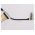 Lenovo ThinkPad X1 Yoga 3rd Gen (20LF000UTX) Notebook Kamera Dokunmatik Kablosu Touch Cable