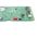 Lenovo V530-24ICB (10UW000ATX) All-in-One PC Anakart MainBoard