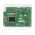 Lenovo V530-24ICB (10UW000ATX) All-in-One PC Anakart MainBoard