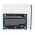 Lenovo 5CB0Z68497 LCD Back Cover