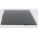Lenovo IdeaPad Yoga 9-14ITL5 (Type 82BG) 82BG00E5TX 14.0" UHD 3840x2160 dpi LCD Panel