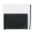 Lenovo IdeaPad Yoga 9-14ITL5 (Type 82BG) 82BG00E5TX LCD Back Cover