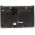 Lenovo IdeaPad Yoga 9-14ITL5 (Type 82BG) 82BG00E5TX Notebook Lower Case Alt Kasa