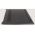 Lenovo IdeaPad Yoga 9-14ITL5 (Type 82BG) 82BG00E5TX Notebook Lower Case Alt Kasa