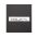 Lenovo IdeaPad Yoga 9-14ITL5 (Type 82BG) 82BG00E5TX Notebook Lower Case Alt Kasa