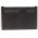 Lenovo IdeaPad Yoga 9-14ITL5 (Type 82BG) 82BG00E5TX Notebook Lower Case Alt Kasa