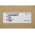 Lenovo IdeaPad Yoga 9-14ITL5 (Type 82BG) 82BG00E5TX Orjinal Laptop Bataryası