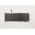 Lenovo ThinkBook 15 G2 ITL (Type 20VE) 20VE00FQTX25 Laptop Orjinal Bataryası