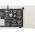 Lenovo ThinkBook 15 G2 ITL (Type 20VE) 20VE00FQTX25 Laptop Orjinal Bataryası