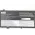 Lenovo ThinkBook 15 G2 ITL (Type 20VE) 20VE00FQTX25 Laptop Orjinal Bataryası