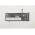 Lenovo ThinkBook 15 G2 ITL (Type 20VE) 20VE00FQTX25 Laptop Orjinal Bataryası