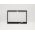 Lenovo ThinkPad L14 Gen 2 (Type 20X5, 20X6) 20X50048TX 15.6 inch LCD BEZEL