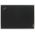 Lenovo ThinkPad L14 Gen 2 (Type 20X5, 20X6) 20X50048TX LCD Back Cover