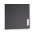 Lenovo ThinkPad L14 Gen 2 (Type 20X5, 20X6) 20X50048TX LCD Back Cover