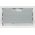 Lenovo 5D10W33963 BOE MV238FHM-N20 MV238FHM-30 23.8" Full HD PanelLenovo 5D10W33963 BOE MV238FHM-N20 MV238FHM-30 23.8" Full HD Panel