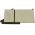 DELL DP/N: 02PFPW 03KF82 08JYHH 00G74G 42Wh Orjinal Laptop Bataryası