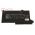 DELL DP/N: 02PFPW 03KF82 08JYHH 00G74G 42Wh Orjinal Laptop Bataryası