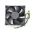 Lenovo 01EF548 5F10U94112 4-Pin Sistem Fanı Front System Fan
