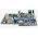 Lenovo 01LM046 Masaüstü Bilgisayar Anakart MainBoard