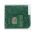 Lenovo 5B20U54140 Tower Workstation Anakart MainBoard