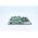 Lenovo 5B20U54140 Tower Workstation Anakart MainBoard