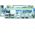 Lenovo 5B20U54140 Tower Workstation Anakart MainBoard