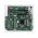 Lenovo 5B20U54140 Tower Workstation Anakart MainBoard