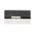 Lenovo Legion Y540-15IRH-PG0 (81SY0022TX) Notebook 15.6-inch Full HD IPS 144Hz Slim LED Panel