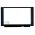Lenovo Legion Y540-15IRH-PG0 (81SY0022TX) Notebook 15.6-inch Full HD IPS 144Hz Slim LED Panel