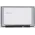Lenovo IdeaPad 3-15ITL6 (Type 82H8) 82H80146TX Notebook 15.6 inç FHD IPS LED Paneli