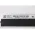 Lenovo IdeaPad 3-15ITL6 (Type 82H8) 82H80146TX Notebook 15.6 inç FHD IPS LED Paneli