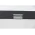 Lenovo IdeaPad 3-15ITL6 (Type 82H8) 82H80146TX Notebook 15.6 inç FHD IPS LED Paneli