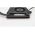 Lenovo 01LW775 01LW776 Notebook İşlemci Fanı CPU Fan