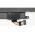 Lenovo Yoga L380 (20M7001JTX) Notebook 11.1V 45Whr 3Cell Orjinal Bataryası
