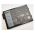 Dell DP/N 0GK3D3 GK3D3 Type 7WNW1 Notebook 11.4V 51Whr 3-Cell Orjinal Bataryası Pili
